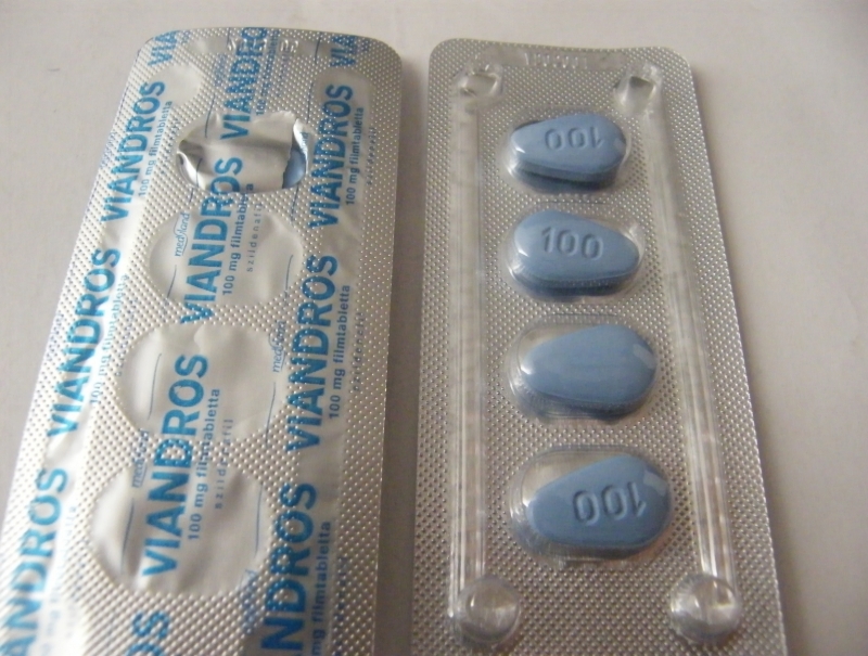 Sextra potencianövelő tabletta, 30 db